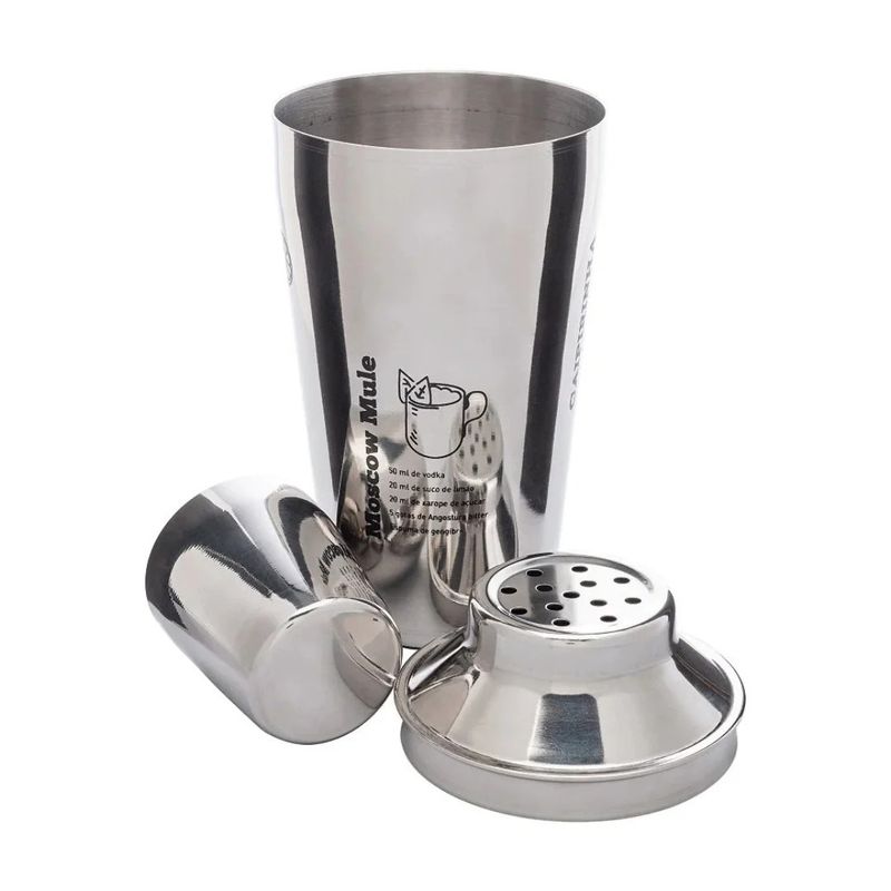 Coqueteleira-de-Inox-com-Receitas-Lyor-500ml-157284