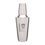 Coqueteleira-de-Inox-com-Receitas-Lyor-500ml-157285