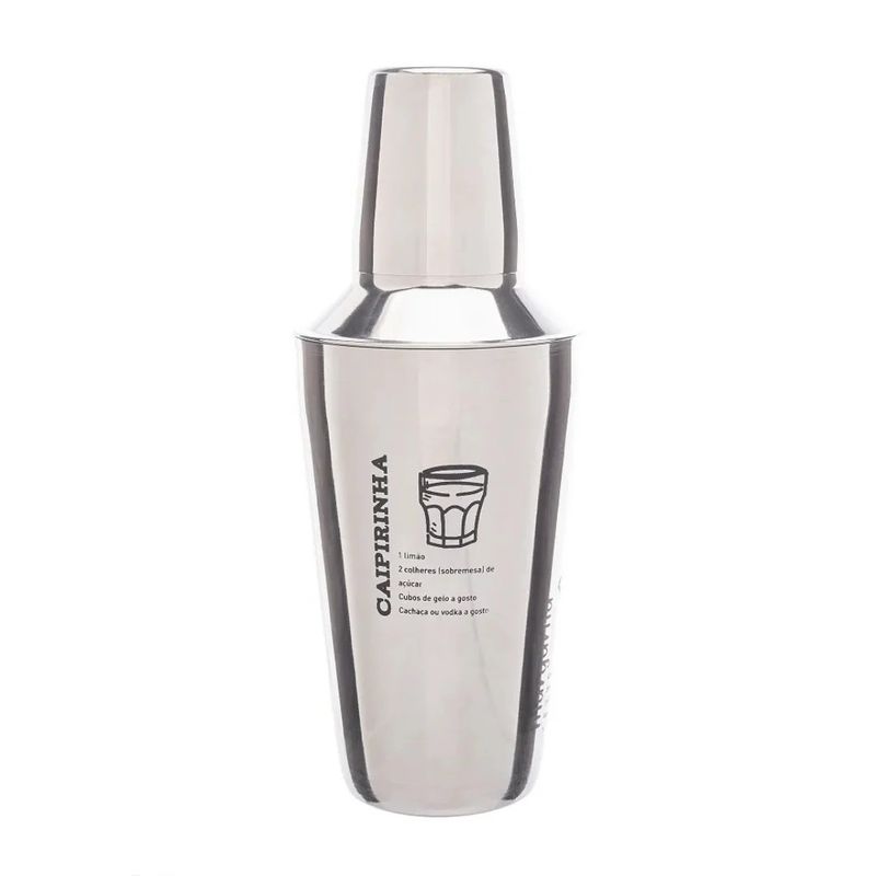 Coqueteleira-de-Inox-com-Receitas-Lyor-500ml-157285