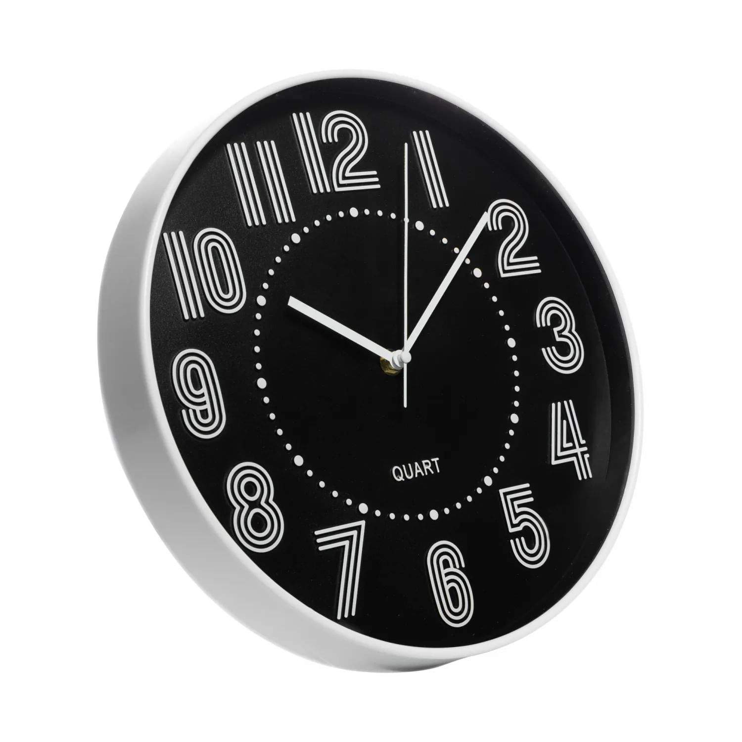 RelogiodeParedeRedondoLyorPreto305cm-157286