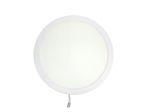 Painel-Led-de-Sobrepor-Pila-Redondo-12W-6500K-157300