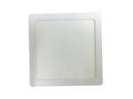 Painel-Led-de-Sobrepor-Pila-Quadrado-12W-6500K-157308