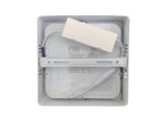 Painel-Led-de-Sobrepor-Pila-Quadrado-12W-6500K-157309
