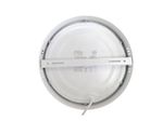 Painel-Led-de-Sobrepor-Pila-Redondo-18W-4000K-157312