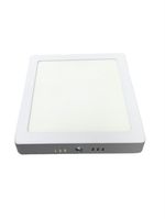 Painel-Led-de-Sobrepor-Pila-Quadrado-18W-4000K-157317