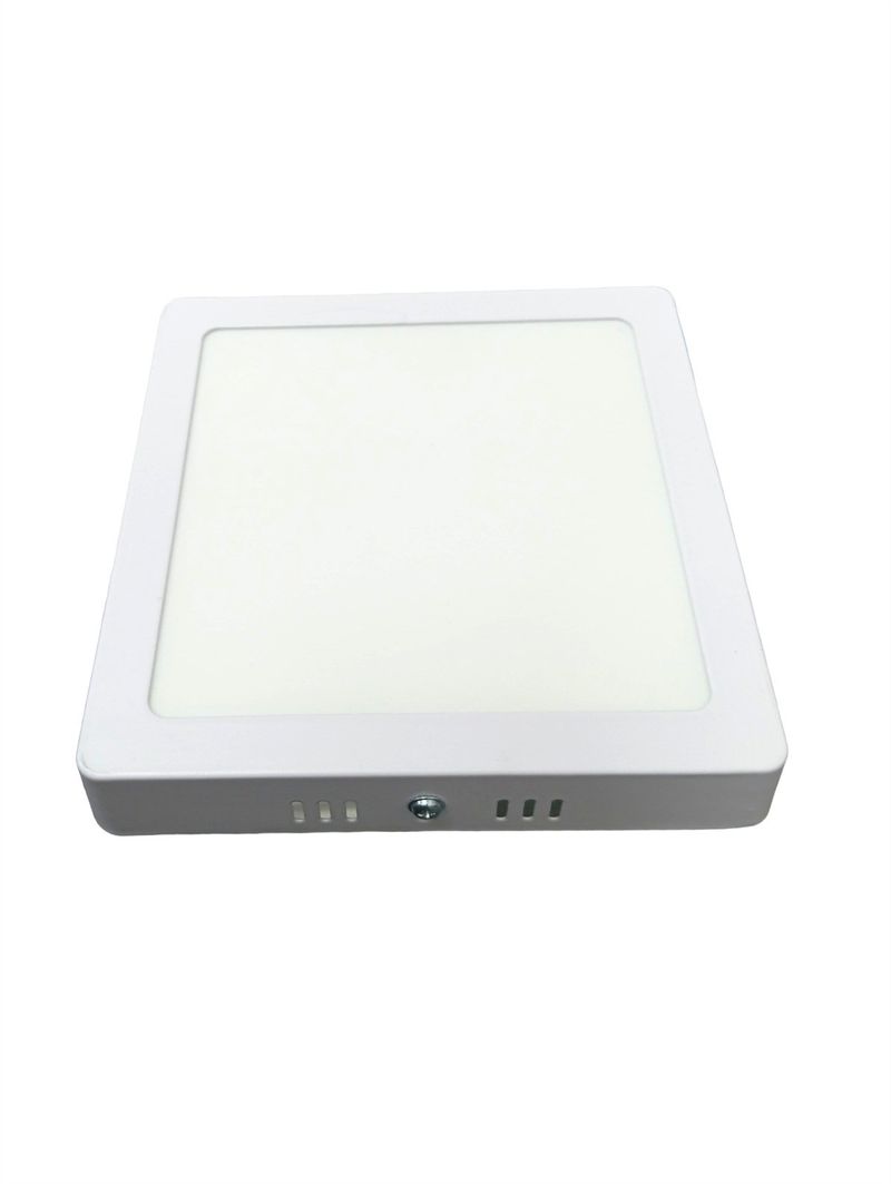 Painel-Led-de-Sobrepor-Pila-Quadrado-18W-4000K-157317