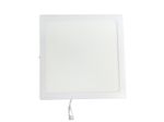 Painel-Led-de-Sobrepor-Pila-Quadrado-24W-6500K-157329