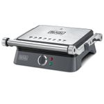 Grill-Gourm-Griss-Black-Decker-G1400-B2-1200W-220V-157337