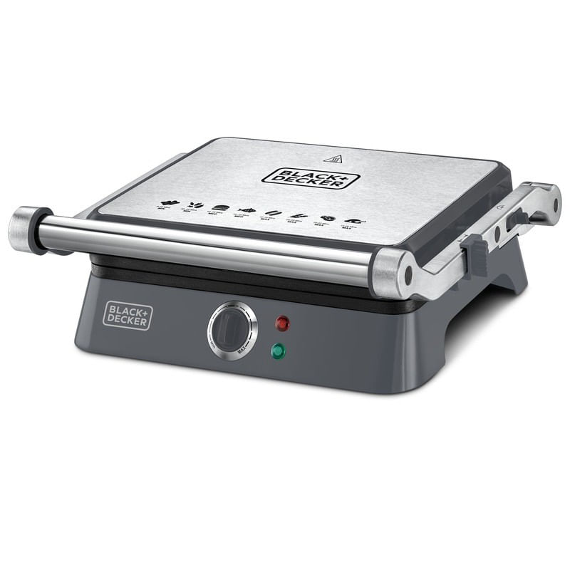 Grill-Gourm-Griss-Black-Decker-G1400-B2-1200W-220V-157337