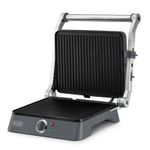 Grill-Gourm-Griss-Black-Decker-G1400-B2-1200W-220V-157339