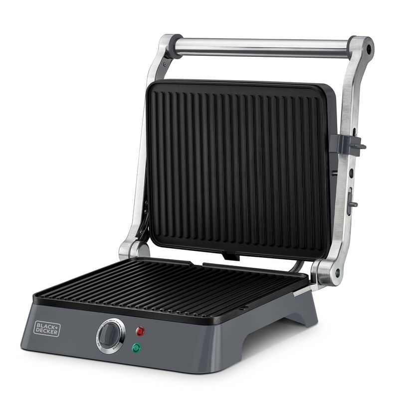 Grill-Gourm-Griss-Black-Decker-G1400-B2-1200W-220V-157339