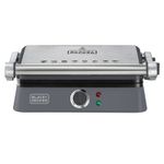 Grill-Gourm-Griss-Black-Decker-G1400-B2-1200W-220V-157338