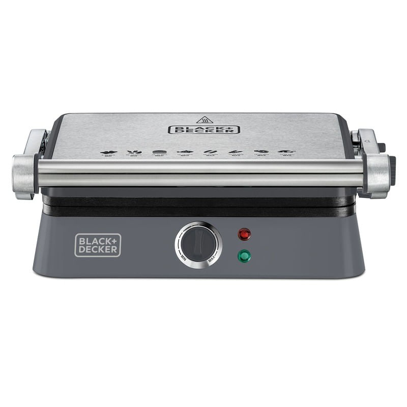 Grill-Gourm-Griss-Black-Decker-G1400-B2-1200W-220V-157338