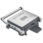 Grill-Gourm-Griss-Black-Decker-G1400-B2-1200W-220V-157341