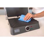 Grill-Gourm-Griss-Black-Decker-G1400-B2-1200W-220V-157342