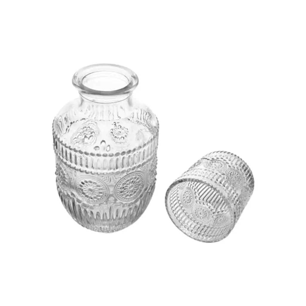 MoringadeVidroMandalaLyor580ml-157344