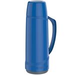 Garrafa-Termica-Cristal-Soprano-Azul-1l-157350