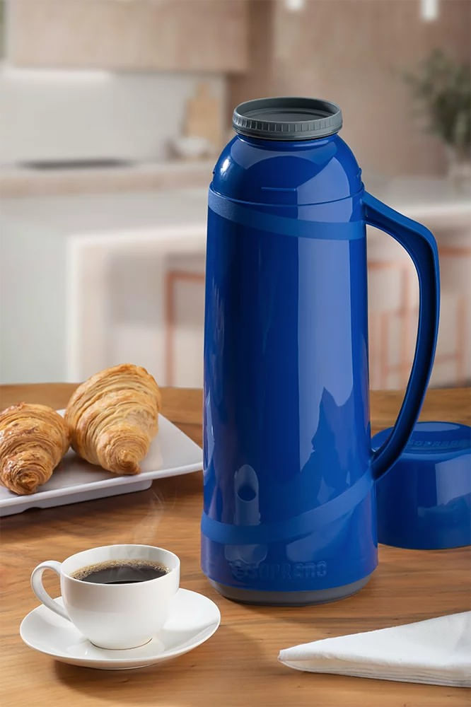 Garrafa-Termica-Cristal-Soprano-Azul-1l-157352