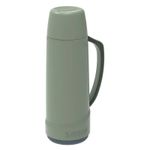 Garrafa-Termica-Cristal-Soprano-Verde-1l-157353