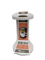 Conjunto-Mini-Coador-de-Cafe-OU-Bege-157356