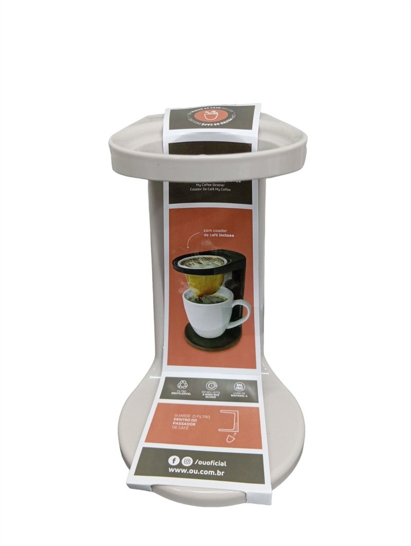 Conjunto-Mini-Coador-de-Cafe-OU-Bege-157356