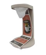 Conjunto-Mini-Coador-de-Cafe-OU-Bege-157357