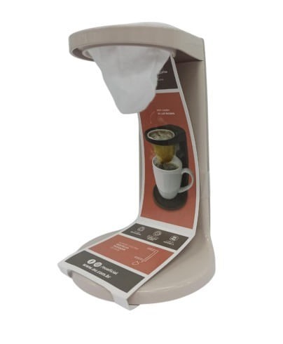 Conjunto-Mini-Coador-de-Cafe-OU-Bege-157357