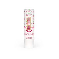 Protetor Labial Lip Balm Giovanna Baby Cherry 3,5g