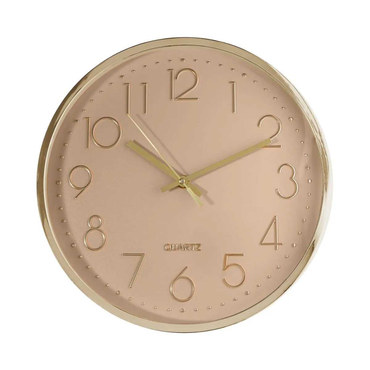 RelogiodeParedeRedondoLyorNude305cm-157288