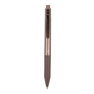 Caneta de Gel Prime Tris Holic Prime (Produto Sortido)