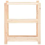 Estante-Modular-Bemfixa-com-03-prateleiras-157370