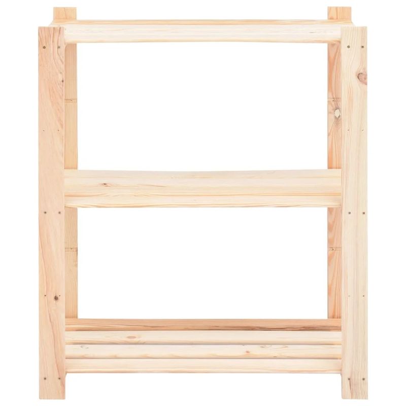 Estante-Modular-Bemfixa-com-03-prateleiras-157370