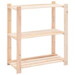 Estante-Modular-Bemfixa-com-03-prateleiras-157369