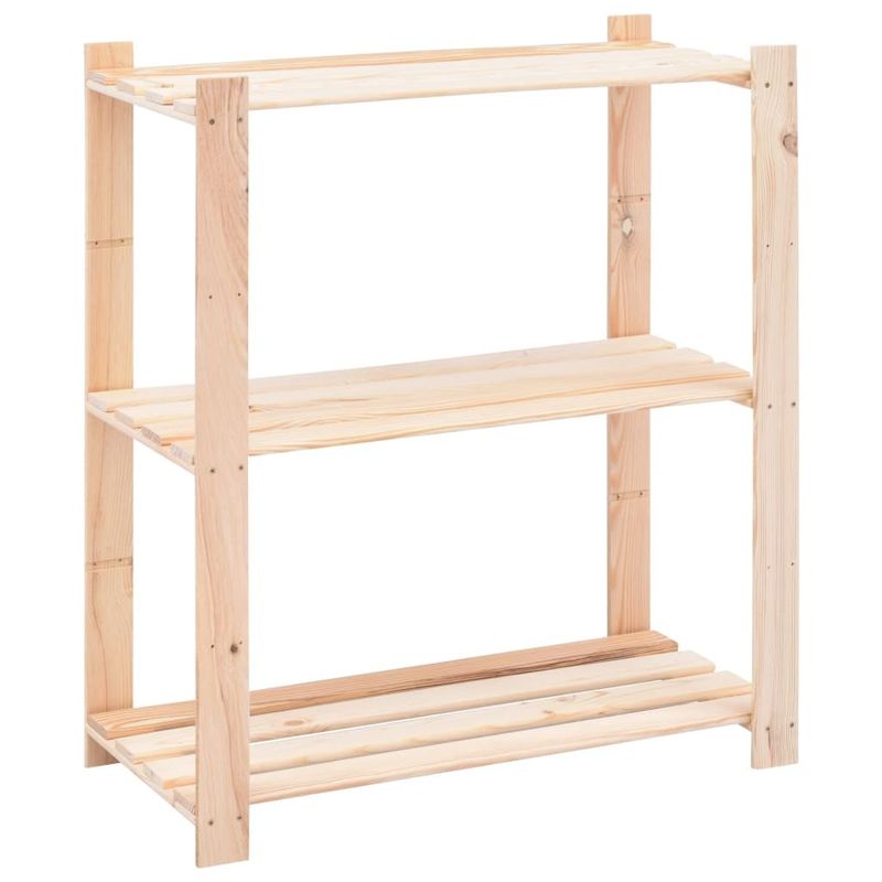 Estante-Modular-Bemfixa-com-03-prateleiras-157369