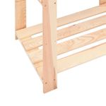 Estante-Modular-Bemfixa-com-03-prateleiras-157371
