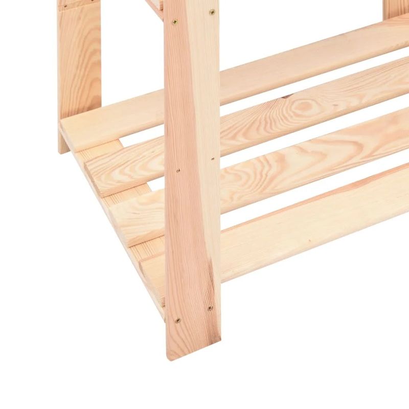 Estante-Modular-Bemfixa-com-03-prateleiras-157371