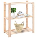 Estante-Modular-Bemfixa-com-03-prateleiras-157372