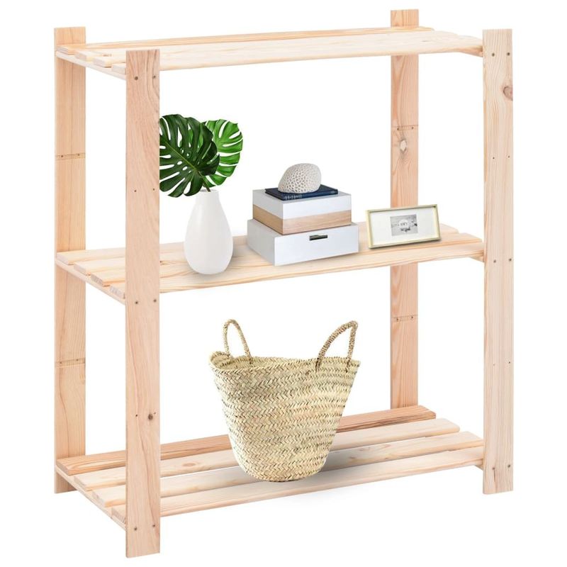 Estante-Modular-Bemfixa-com-03-prateleiras-157372