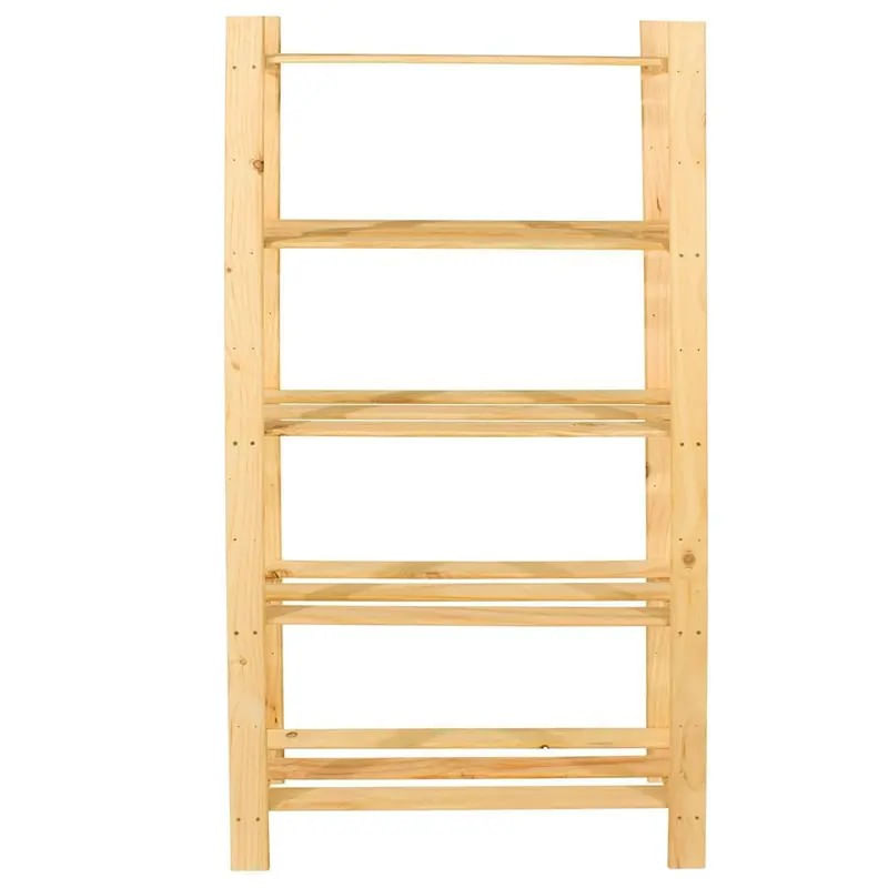 Estante-Modular-Bemfixa-com-05-prateleiras-157374