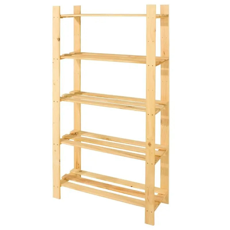 Estante-Modular-Bemfixa-com-05-prateleiras-157373