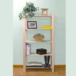 Estante-Modular-Bemfixa-com-05-prateleiras-157375