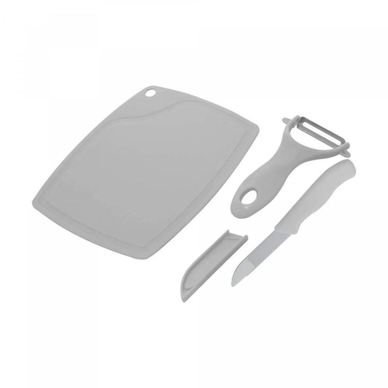 Conjunto-Tabua-com-Descascador-e-Faca-com-Protetor-Lyor-Cinza-157378
