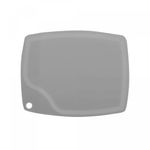 Conjunto-Tabua-com-Descascador-e-Faca-com-Protetor-Lyor-Cinza-157379