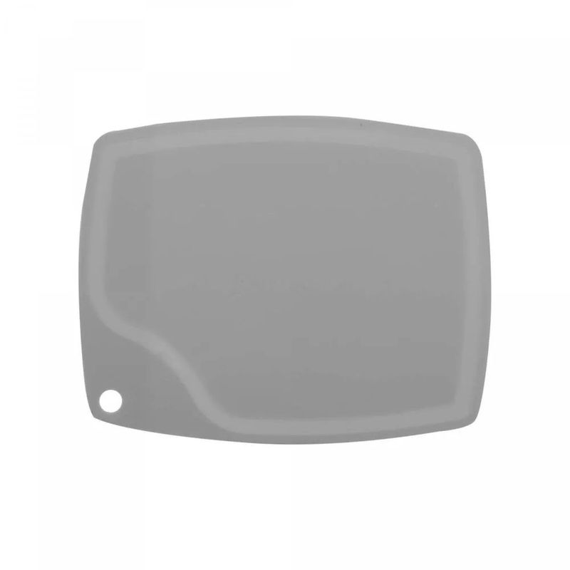 Conjunto-Tabua-com-Descascador-e-Faca-com-Protetor-Lyor-Cinza-157379