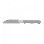 Conjunto-Tabua-com-Descascador-e-Faca-com-Protetor-Lyor-Cinza-157380