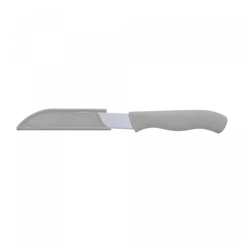 Conjunto-Tabua-com-Descascador-e-Faca-com-Protetor-Lyor-Cinza-157380