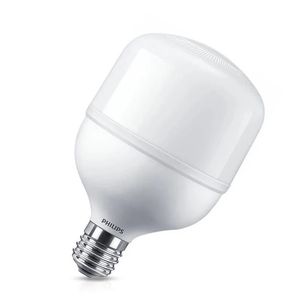 Lâmpada Led Philips 6500K 30W Bivolt