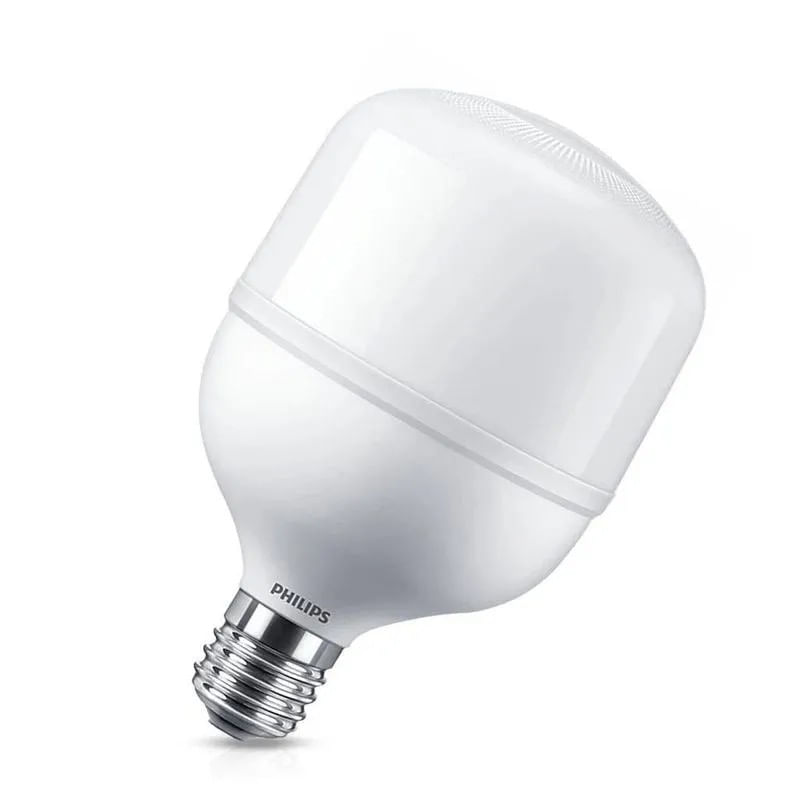 LampadaLedPhilips6500K30WBivolt-157382