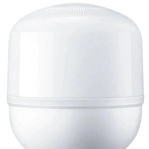 Lâmpada Led Philips 6500K 30W Bivolt
