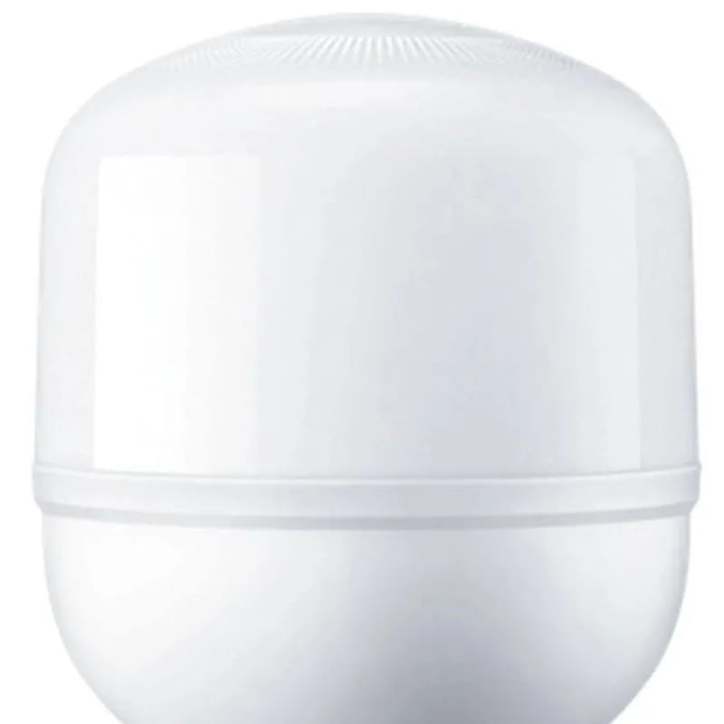 Lampada-Led-Philips-6500K-30W-Bivolt-157383